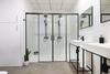 Apartamento Loft Station Home
