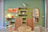 Apartamento Loft Station Home