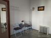 Hostal Vivienda Tur�stica Templo Romano