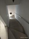 Hostal Vivienda Tur�stica Templo Romano
