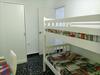 Apartamento San Ant�n