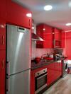 Apartamento San Ant�n