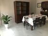 Apartamento A 70 M. de La Juderia