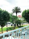 Apartamento Entre Patios La Victoria