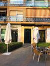 Apartamento Entre Patios La Victoria