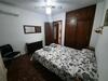 Apartamento Entre Patios San Basilio