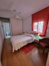 Apartamento Entre Patios San Basilio