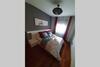 Apartamento Piso C�ntrico Con Piscina,parking Y Jacuzzi