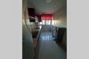 Apartamento Piso C�ntrico Con Piscina,parking Y Jacuzzi