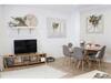 Apartamento Alfaros