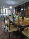 Apartamento Alquiler Vacacional Carlos III