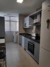 Apartamento Alquiler Vacacional Carlos III
