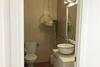 Apartamento La Barquera Centro Apto 6pax