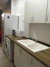 Apartamento Con Bbq Los Picadores