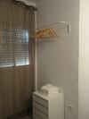 Apartamento Con Bbq Los Picadores