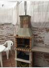 Apartamento Con Bbq Los Picadores