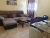 Apartamento Encanto de Santa Marina