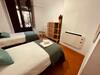 Precioso Apartamento En Plaza de Las Ca�as