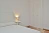 Apartamento Cruz Conde 5