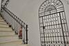 Apartamento Cruz Conde 5