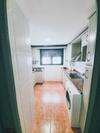 Apartamento El Vial