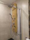 Apartamento Los Patios de Cordoba