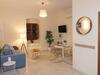 Apartamento La Calleja de La Mezquita