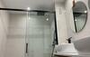 Apartamento Elysium Homes