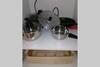 Apartamento Loft La Magdalena