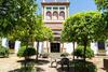 Casa Andaluza Albahaca