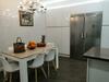 Apartamento "conde de Cardenas"