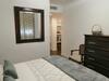 Apartamento "conde de Cardenas"