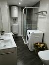 Apartamento "conde de Cardenas"