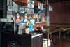 Hotel Reddoorz Plus @ Doorman Guest House