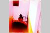 Apartamento Toril-casco Hist�rico