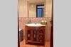 Apartamento Toril-casco Hist�rico