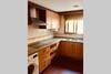 Apartamento Toril-casco Hist�rico