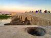 Apartamento Ribera Del Quivir