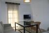 Apartamento Piso En Pleno Coraz�n de Cordoba