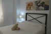 Apartamento Piso En Pleno Coraz�n de Cordoba