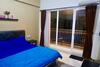 Bacup Studio Apartment @galeri Ciumbuleuit