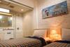 Hotel Summerbird - Bed And Brasserie