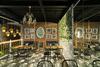 Hotel Summerbird - Bed And Brasserie