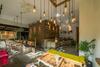 Hotel Summerbird - Bed And Brasserie