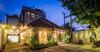 Hotel Summerbird - Bed And Brasserie