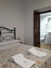 Hostal Pension Cibeles 12