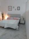 Apartamentos Las Tres Culturas