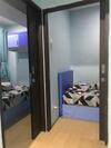 Apartamento Jarrdin Cihampelas Syariah