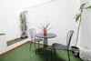 Apartamento Suny Mezquita