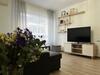 Apartamento C�rdoba Palace